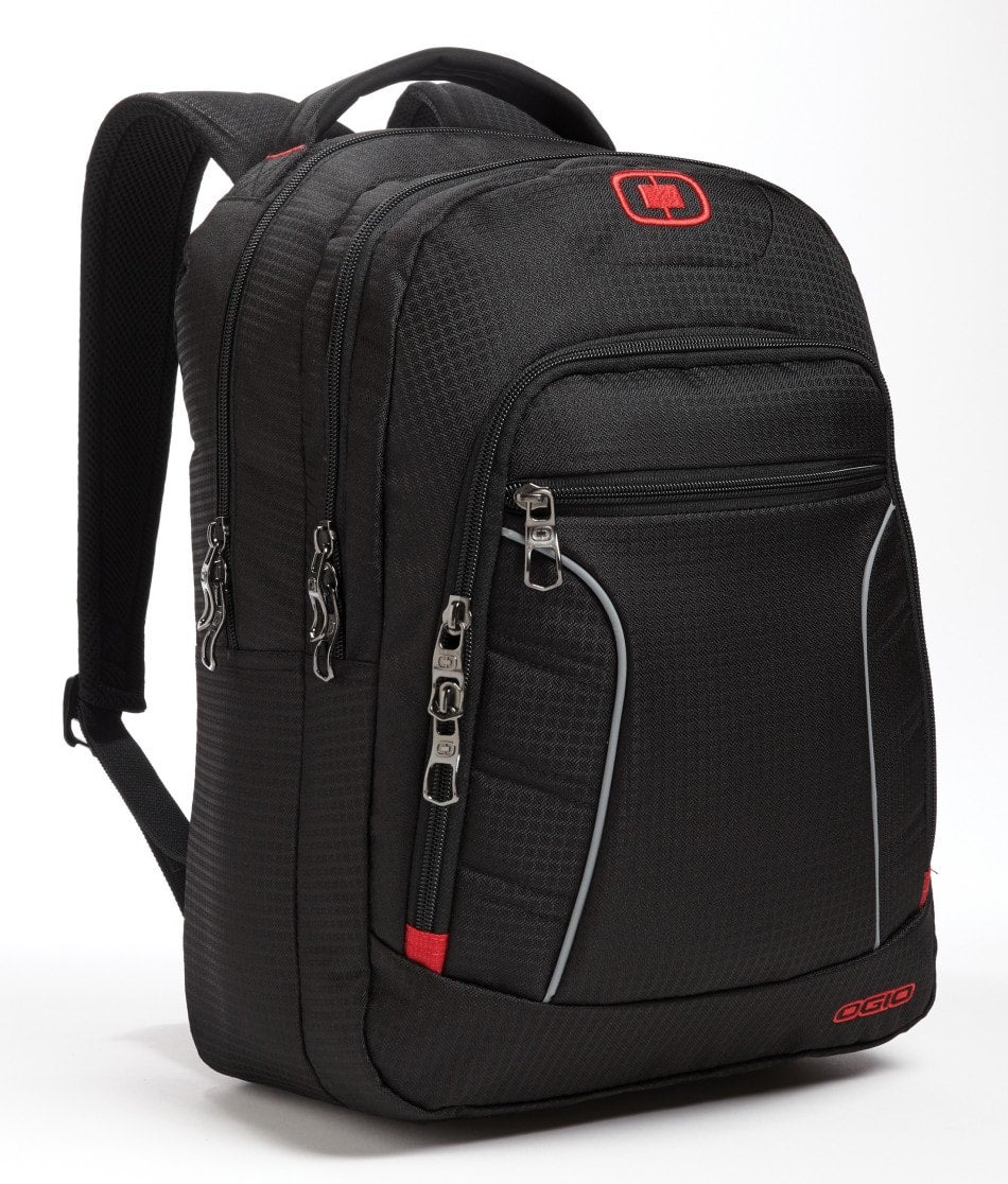 4126 oguogu OGIO Backpack - 411063 | WearWell Factory Outlet